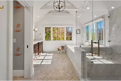 31922 Paseo Monte Vista, San Juan Capistrano, CA 92675 - Photo 26