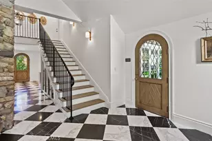 31922 Paseo Monte Vista, San Juan Capistrano, CA 92675 - Photo 24