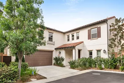 102 Yellow Pine, Irvine, CA 92618 - Photo 1