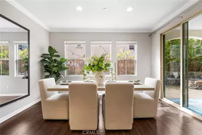 102 Yellow Pine, Irvine, CA 92618 - Photo 14