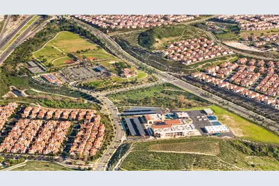 102 Yellow Pine, Irvine, CA 92618 - Photo 46