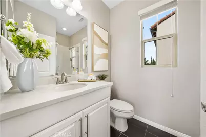 102 Yellow Pine, Irvine, CA 92618 - Photo 36