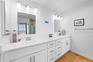 25442 Sea Bluffs Dr, Dana Point, CA 92629 - Photo 6