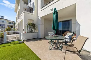 25442 Sea Bluffs Dr, Dana Point, CA 92629 - Photo 26