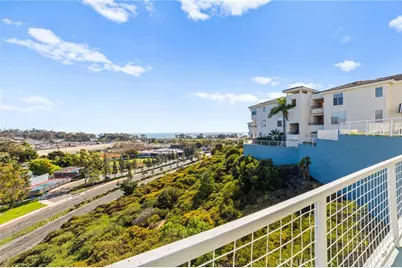 25442 Sea Bluffs Drive #105, Dana Point, CA 92629 - Photo 30