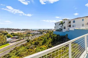 25442 Sea Bluffs Dr, Dana Point, CA 92629 - Photo 30