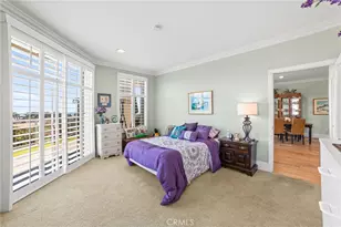 25442 Sea Bluffs Dr, Dana Point, CA 92629 - Photo 4