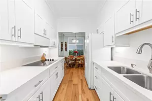 25442 Sea Bluffs Dr, Dana Point, CA 92629 - Photo 12