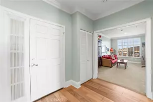 25442 Sea Bluffs Dr, Dana Point, CA 92629 - Photo 18