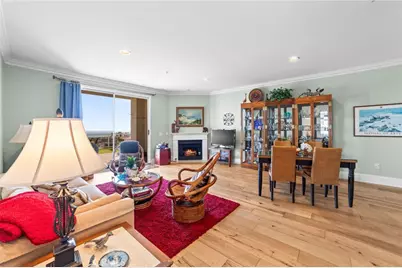 25442 Sea Bluffs Drive #105, Dana Point, CA 92629 - Photo 8