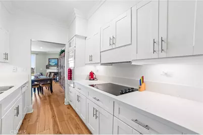 25442 Sea Bluffs Drive #105, Dana Point, CA 92629 - Photo 14