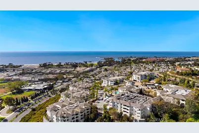 25442 Sea Bluffs Drive #105, Dana Point, CA 92629 - Photo 36
