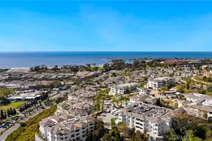 25442 Sea Bluffs Dr, Dana Point, CA 92629 - Photo 36