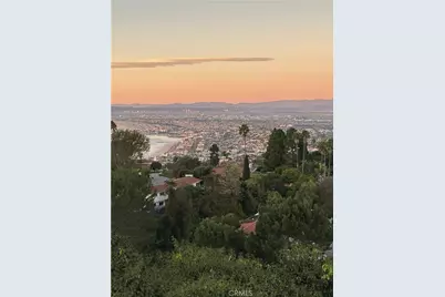 2521 Novato Place, Palos Verdes Estates, CA 90274 - Photo 68