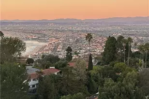 2521 Novato Pl, Palos Verdes Estates, CA 90274 - Photo 68