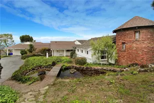 2521 Novato Pl, Palos Verdes Estates, CA 90274 - Photo 8