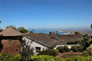 2521 Novato Pl, Palos Verdes Estates, CA 90274 - Photo 12