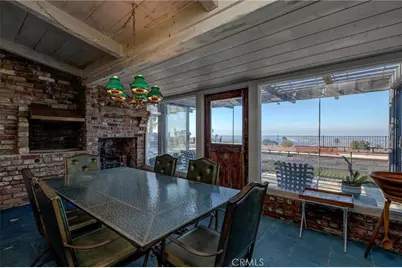 2521 Novato Place, Palos Verdes Estates, CA 90274 - Photo 60