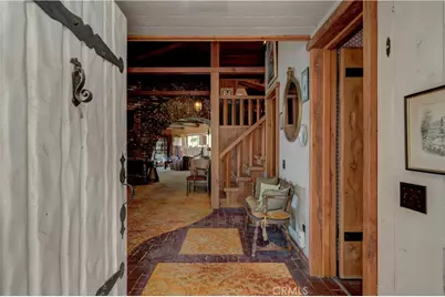 2521 Novato Place, Palos Verdes Estates, CA 90274 - Photo 16