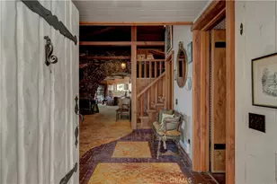 2521 Novato Pl, Palos Verdes Estates, CA 90274 - Photo 16