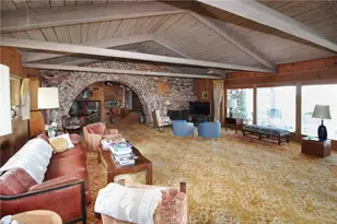 2521 Novato Pl, Palos Verdes Estates, CA 90274 - Photo 30