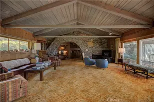 2521 Novato Pl, Palos Verdes Estates, CA 90274 - Photo 36