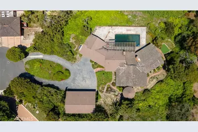 2521 Novato Place, Palos Verdes Estates, CA 90274 - Photo 4