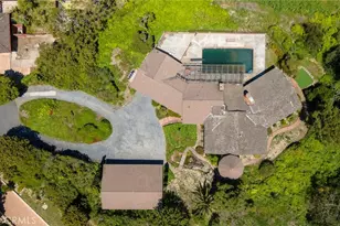 2521 Novato Pl, Palos Verdes Estates, CA 90274 - Photo 4