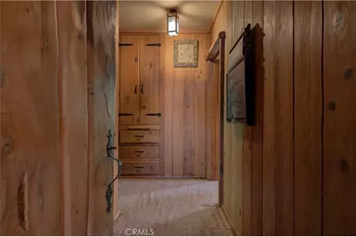 2521 Novato Place, Palos Verdes Estates, CA 90274 - Photo 40