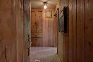 2521 Novato Pl, Palos Verdes Estates, CA 90274 - Photo 40