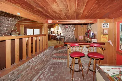 2521 Novato Place, Palos Verdes Estates, CA 90274 - Photo 44