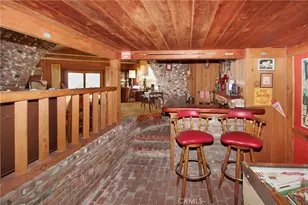 2521 Novato Pl, Palos Verdes Estates, CA 90274 - Photo 44