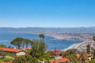 2521 Novato Place, Palos Verdes Estates, CA 90274 - Photo 2