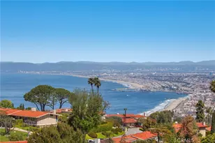 2521 Novato Pl, Palos Verdes Estates, CA 90274 - Photo 2