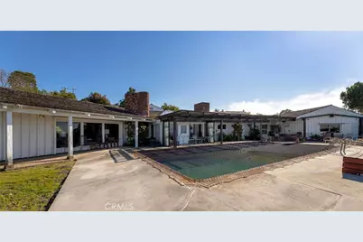 2521 Novato Place, Palos Verdes Estates, CA 90274 - Photo 62