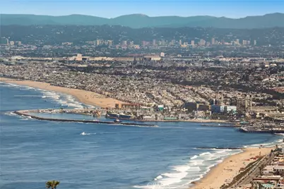 2521 Novato Place, Palos Verdes Estates, CA 90274 - Photo 10