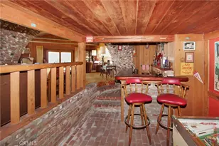 2521 Novato Pl, Palos Verdes Estates, CA 90274 - Photo 44