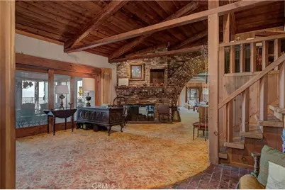 2521 Novato Place, Palos Verdes Estates, CA 90274 - Photo 18