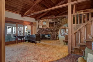 2521 Novato Pl, Palos Verdes Estates, CA 90274 - Photo 18