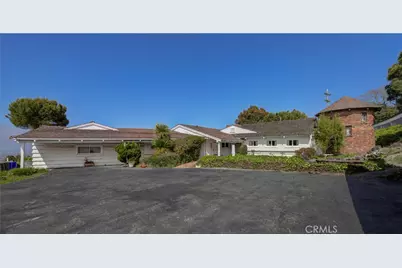 2521 Novato Place, Palos Verdes Estates, CA 90274 - Photo 64