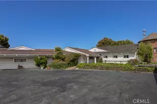 2521 Novato Pl, Palos Verdes Estates, CA 90274 - Photo 64