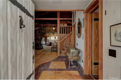 2521 Novato Place, Palos Verdes Estates, CA 90274 - Photo 16