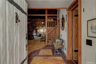 2521 Novato Pl, Palos Verdes Estates, CA 90274 - Photo 16