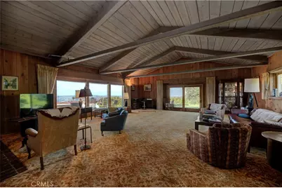 2521 Novato Place, Palos Verdes Estates, CA 90274 - Photo 32