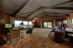 2521 Novato Pl, Palos Verdes Estates, CA 90274 - Photo 32