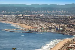 2521 Novato Pl, Palos Verdes Estates, CA 90274 - Photo 10