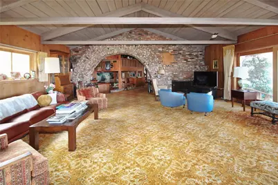 2521 Novato Place, Palos Verdes Estates, CA 90274 - Photo 28