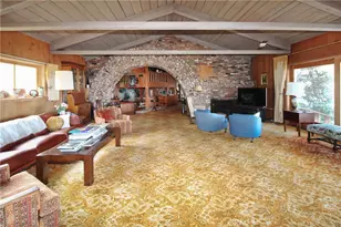 2521 Novato Pl, Palos Verdes Estates, CA 90274 - Photo 28