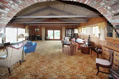 2521 Novato Place, Palos Verdes Estates, CA 90274 - Photo 26