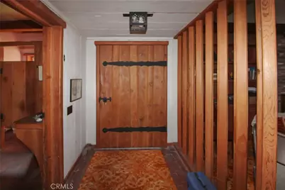 2521 Novato Place, Palos Verdes Estates, CA 90274 - Photo 14